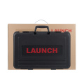 L aunch Full Function Obd2 Code Reader Scanner Creader 3001 auto diagnostic tools